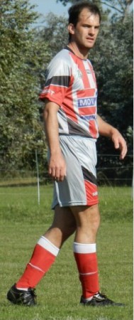 BELLINGUERI PATRICIO