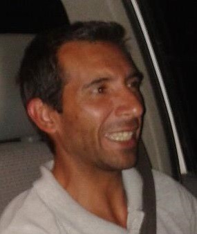 Acosta Miguel "Tacuara"
